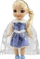 Giochi Preziosi Hókirálynő baba