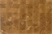 KAI DM795 Vágódeszka - 39x26cm