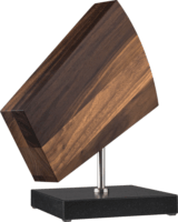 KAI DM799 Shun Mágneses késtartó