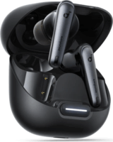 Anker Soundcore Liberty 4 NC TWS Wireless Headset - Fekete
