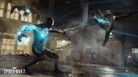 Marvel's Spider-Man 2 (PS5)