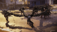 Marvel's Spider-Man 2 (PS5)