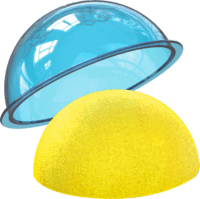 Spin Master Kinetikus Homokkészlet 907g - Ultimate Sandisfying