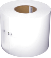 Kodak 7000 Print Kit 6R Nyomtatópapír