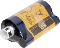 Kodak 7000 Print Kit 6R Nyomtatópapír