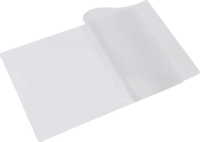 Kodak 160 mikron A4 fényes lamináló fólia (25 db / csomag)