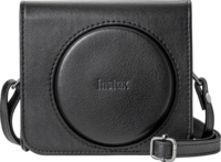 Fujifilm Instax SQ 40 Fényképezőgép tok - Fekete