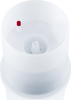 ETA 963490000 Elefántos Aroma Diffúzor - Fehér