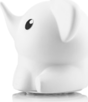 ETA 963490000 Elefántos Aroma Diffúzor - Fehér