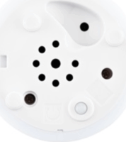 ETA 963490000 Elefántos Aroma Diffúzor - Fehér