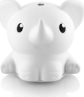 ETA 963490000 Elefántos Aroma Diffúzor - Fehér