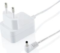 ETA 963490000 Elefántos Aroma Diffúzor - Fehér