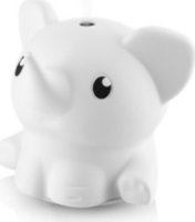 ETA 963490000 Elefántos Aroma Diffúzor - Fehér