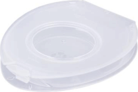 Dörr DHG 316039 - 39mm UV Szűrő