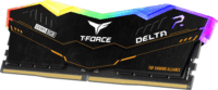 TeamGroup 32GB / 6000 T-Force Delta TUF RGB DDR5 RAM KIT (2x16)