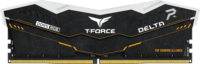 TeamGroup 32GB / 6000 T-Force Delta TUF RGB DDR5 RAM KIT (2x16)
