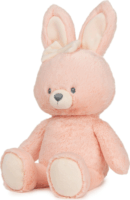 Spin Master 100%-ban újrahasznosított anyagból készült Nyuszi plüss figura - 30 cm