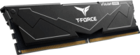 TeamGroup 16GB / 5200 Vulcan Black DDR5 RAM (1x16)
