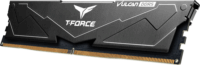 TeamGroup 16GB / 5200 Vulcan Black DDR5 RAM (1x16)