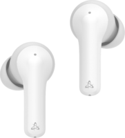SBOX EB-TWS99 Wireless Headset - Fehér