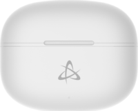 SBOX EB-TWS99 Wireless Headset - Fehér