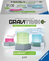Ravensburger GraviTrax Power Element Light építőkészlet alkatrész