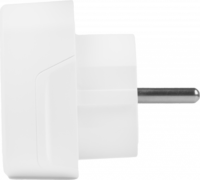 Verbatim WTEU-02 World to Europe utazó adapter