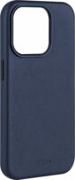 Fixed MagLeather Apple iPhone 15 Tok - Kék