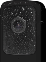 Delight 55386BK WiFi Okos Videó kaputelefon