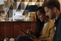 Canon PIXMA TS7650i Multifunkciós színes tintasugaras nyomtató