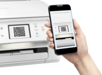 Canon PIXMA TS7650i Multifunkciós színes tintasugaras nyomtató