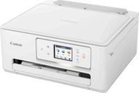 Canon PIXMA TS7650i Multifunkciós színes tintasugaras nyomtató