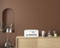 Canon PIXMA TS7650i Multifunkciós színes tintasugaras nyomtató