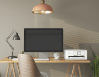 Canon PIXMA TS7650i Multifunkciós színes tintasugaras nyomtató