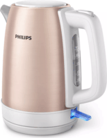 Philips HD9350/96 Daily Collection 1.7L Vízforraló
