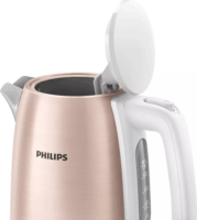 Philips HD9350/96 Daily Collection 1.7L Vízforraló