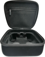 Thrustmaster ESWAP T Kontroller tok - Fekete