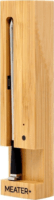Meater RT3-MT-MP01 Vezeték nélküli Bluetooth maghőmérő