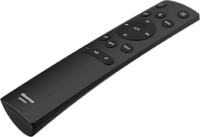 Hisense HS205G 2.0 Soundbar Hangprojektor - Fekete