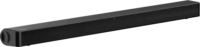 Hisense HS205G 2.0 Soundbar Hangprojektor - Fekete