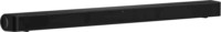 Hisense HS205G 2.0 Soundbar Hangprojektor - Fekete