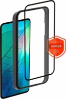 Fixed Armor Full Cover 2,5D Samsung Galaxy A54 5G üveg kijelzővédő