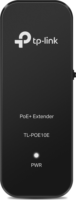 TP-Link TL-POE10E Fast Ethernet PoE+ Extender
