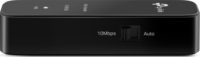 TP-Link TL-POE10E Fast Ethernet PoE+ Extender