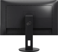 Fujitsu 27" B2711 TS QHD Monitor