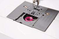 Brother AZ17 Varrógép