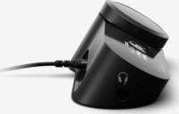 Steelseries GameDAC Gen 2 USB Külső Hangkártya