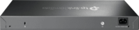 TP-Link SG3218XP-M2 Omada Gigabit Switch
