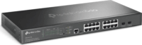 TP-Link SG3218XP-M2 Omada Gigabit Switch