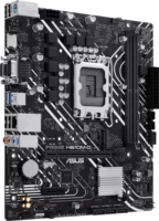 Asus Prime H610M-D Alaplap